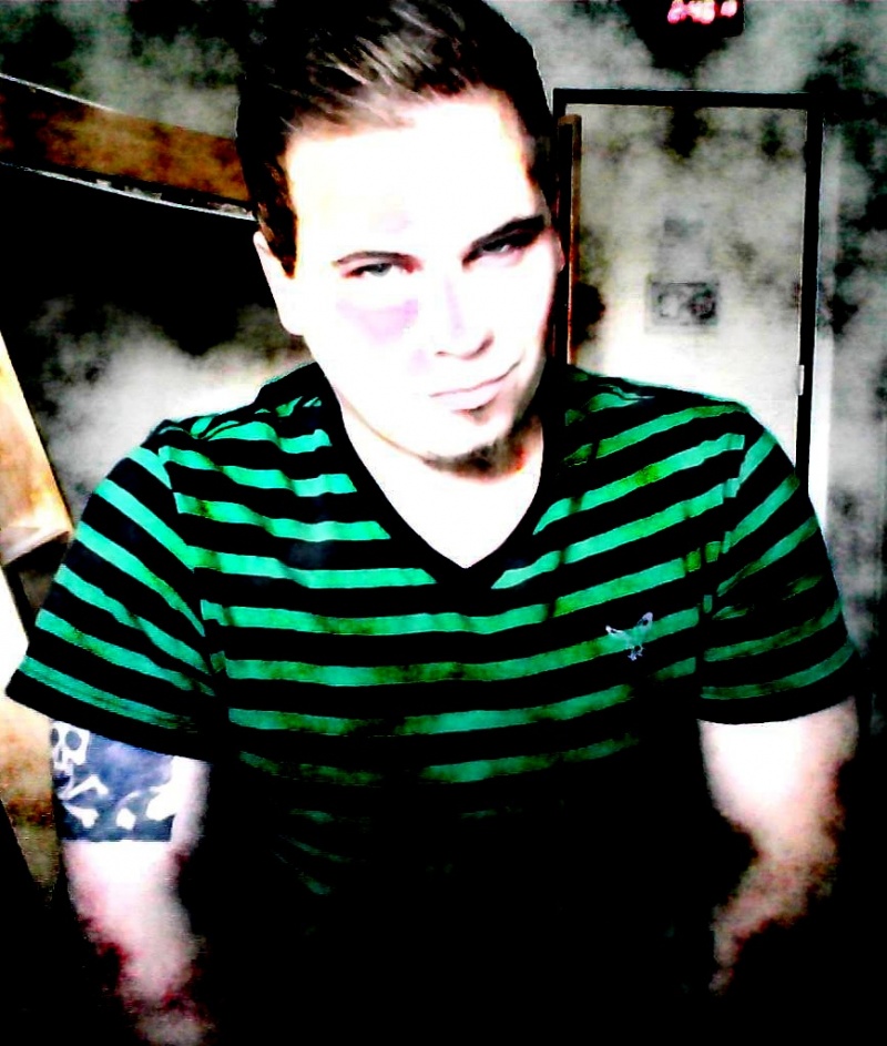 XxAblexX