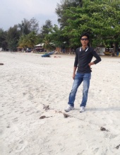 duta samudra