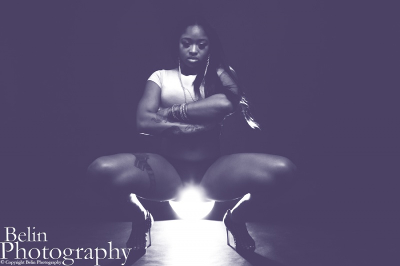 BelinPhotography