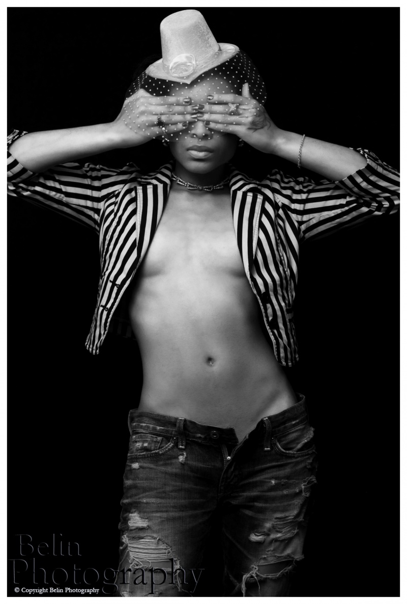 BelinPhotography