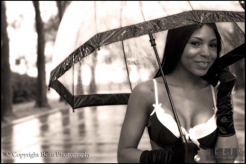 BelinPhotography
