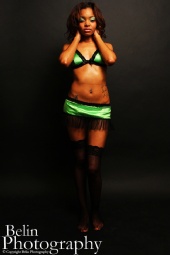 BelinPhotography