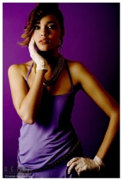 BelinPhotography