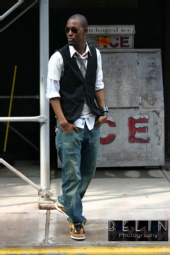 BelinPhotography