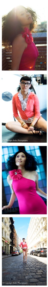 BelinPhotography
