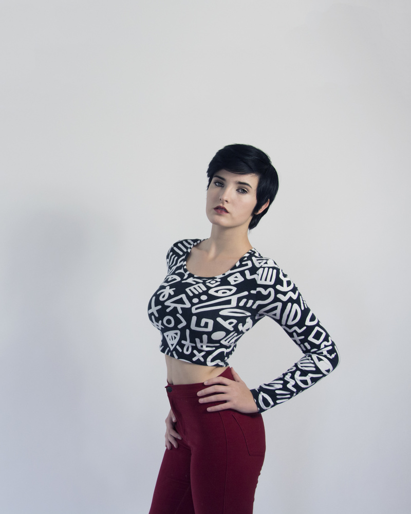 DeatonRyanPhotography