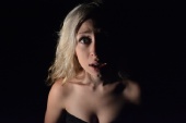 DeatonRyanPhotography