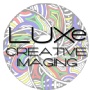 LUXe_CREATIVE_IMAGING