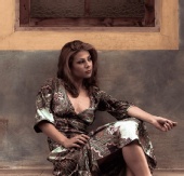Elena