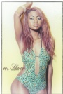 mShawn Photography