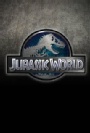 Universal Pictures