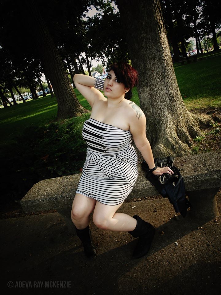 Adeva Rays Photography