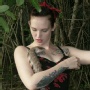 Ashley Apocalypse