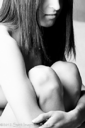 Spirit Images by Brad