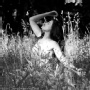 Spirit Images by Brad
