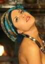 Irena