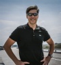 Mark Rudolph