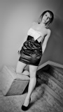 PSB Photography