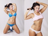 wowglamphotography