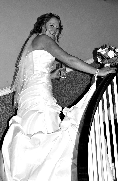 A-W Photography