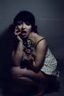 D Vulgar Photography - Quiet Room