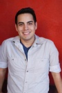 Richard Realivasquez
