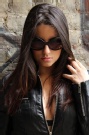 Katelyn Gomez