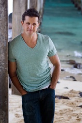 James Leonard