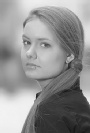 Angela Bouhof