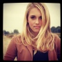Britt Timmers