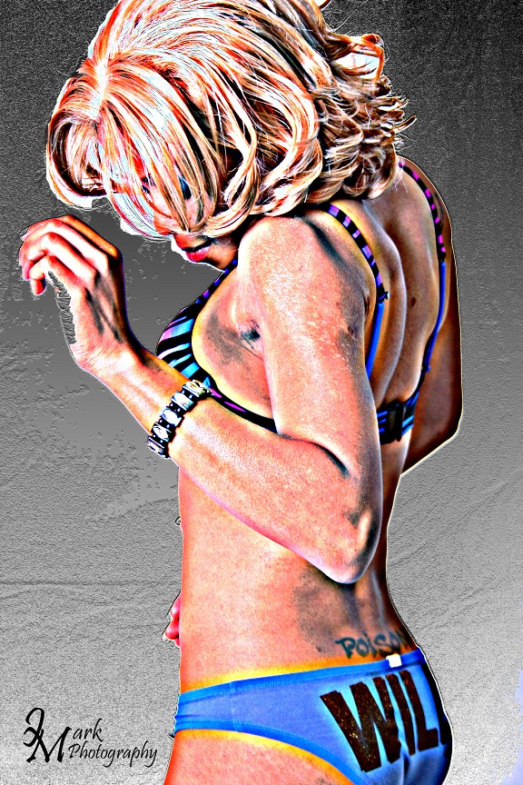 JMark Photography
