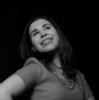 Melody Idakaar - theatrical