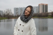 Alla