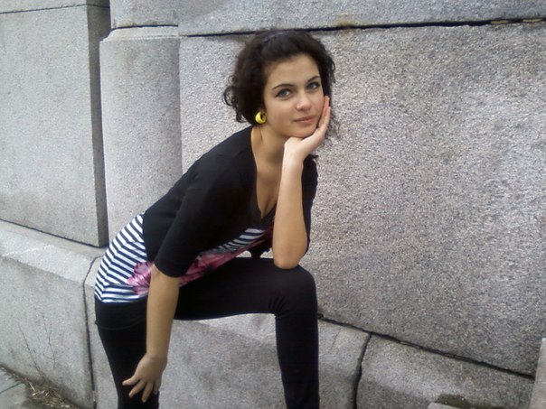 Susanna