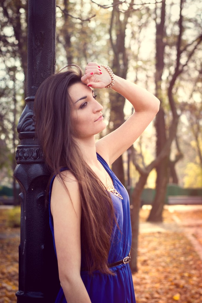 Olga