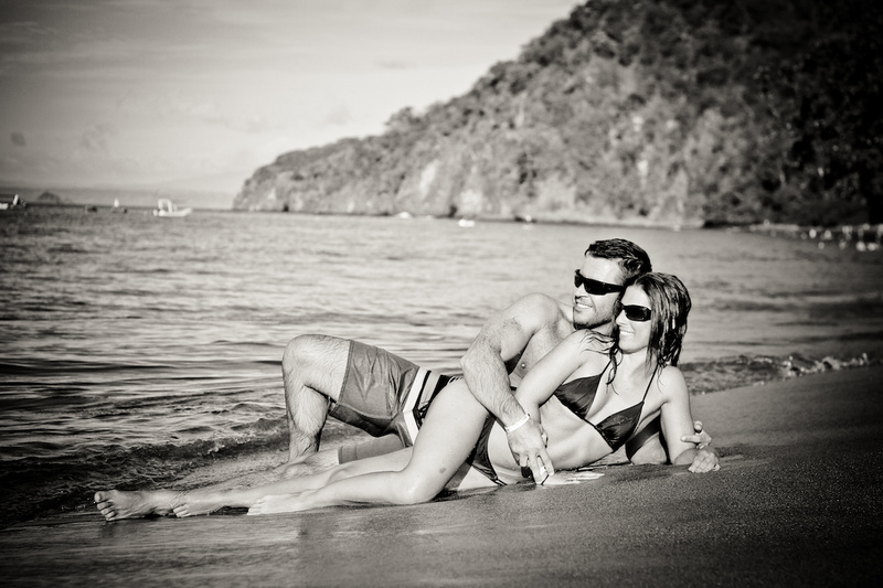 Adrianos Photography