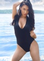 Jessie