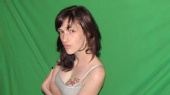 PrettyUglyProductions