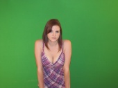 PrettyUglyProductions