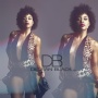 Desean Black Studios