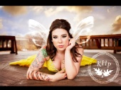 Kaehler Hope