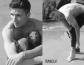 Rance C