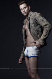 armando adajar