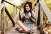 Yazli Rosli