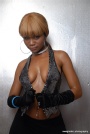 JezebelTheModel