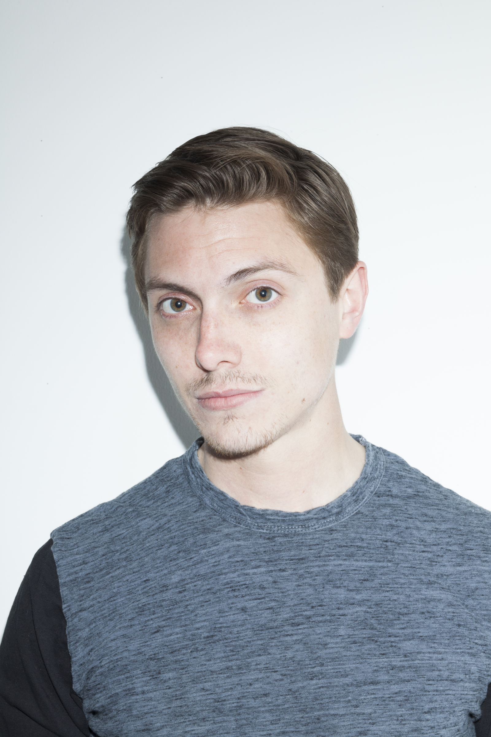 Marc Rebillet