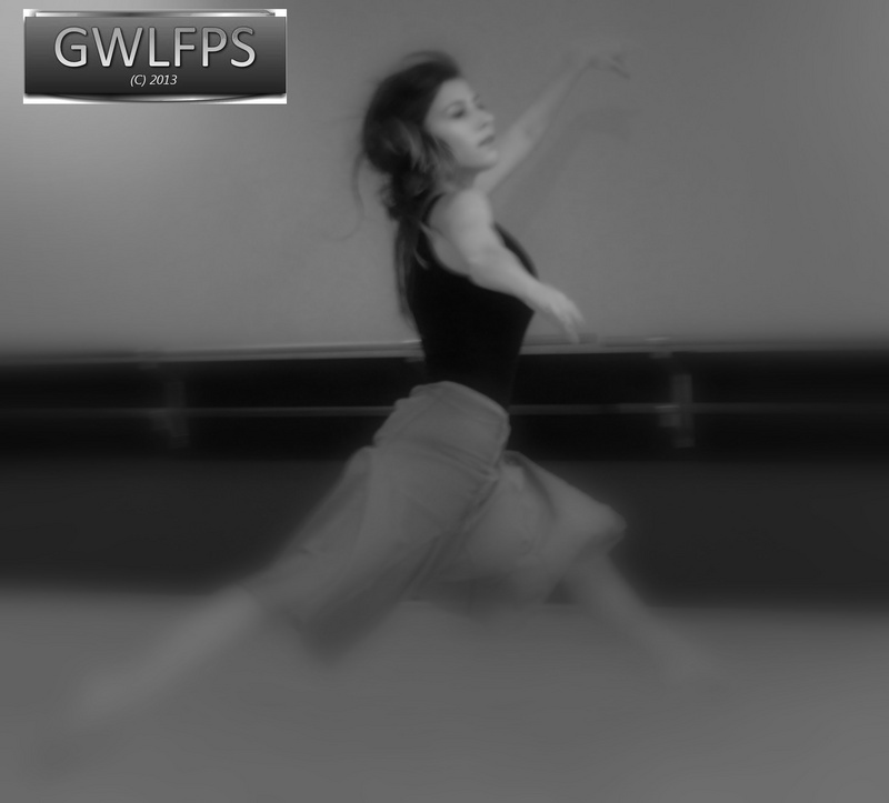 GWLFPS