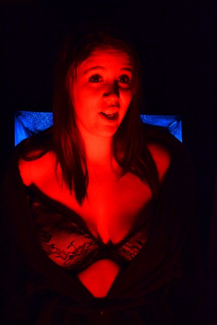 MadCap Photography