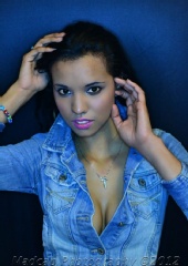 MadCap Photography