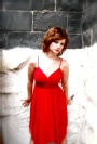 MadCap Photography